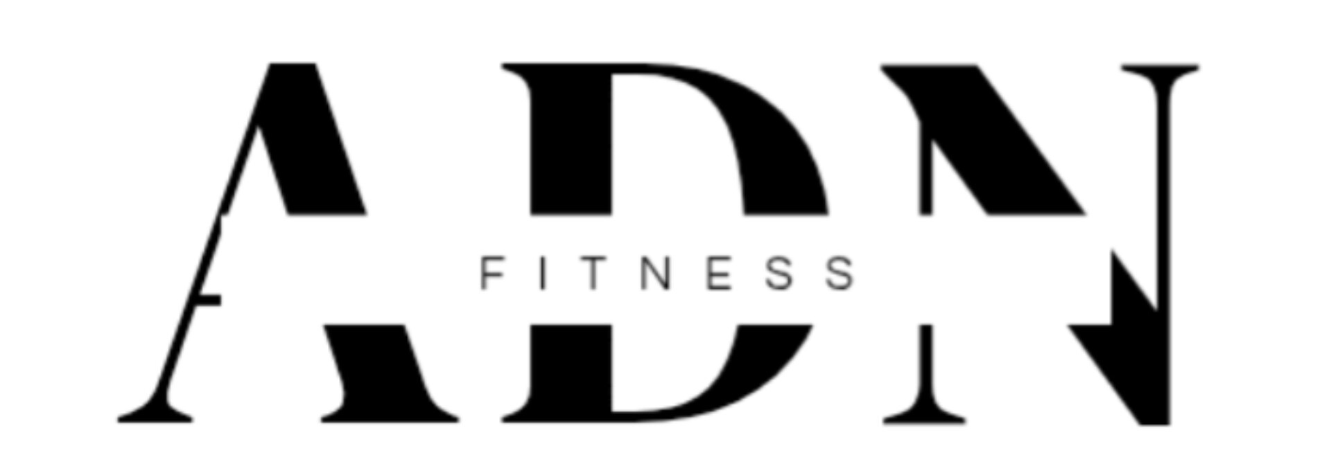 ADN Fitness