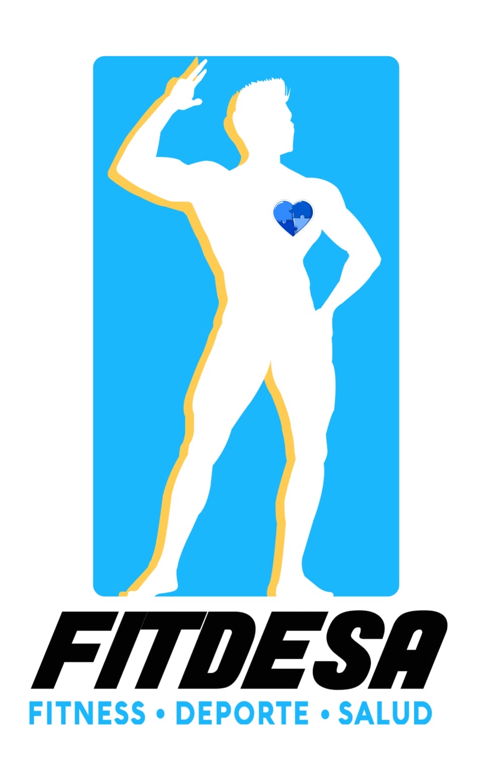 FitDesa