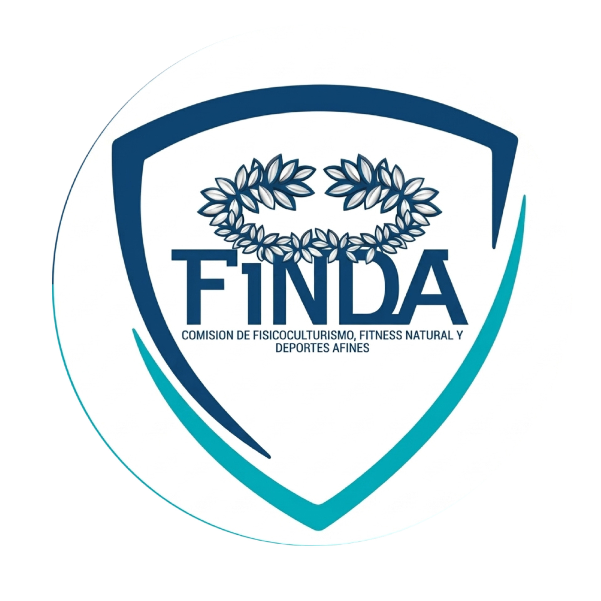 FiNDA Logo
