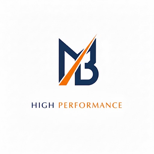 MB High Performance